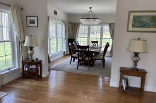 657 Sackett Lake Rd, Monticello, NY 12701 - Photo 7