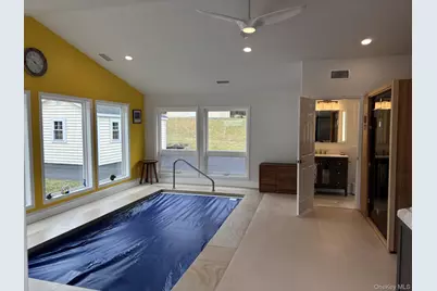 657 Sackett Lake Road, Monticello, NY 12701 - Photo 25