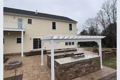 657 Sackett Lake Road, Monticello, NY 12701 - Photo 33