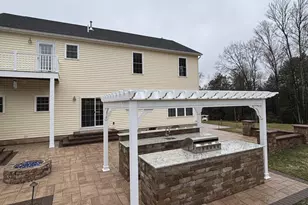 657 Sackett Lake Rd, Monticello, NY 12701 - Photo 33