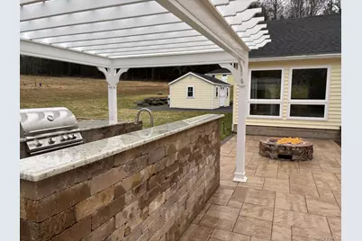 657 Sackett Lake Road, Monticello, NY 12701 - Photo 31