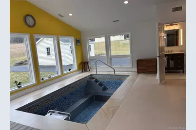 657 Sackett Lake Road, Monticello, NY 12701 - Photo 27