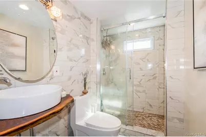 1040 Cedarhurst Street, Woodmere, NY 11581 - Photo 9