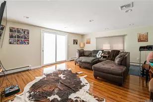 1040 Cedarhurst St, Woodmere, NY 11581 - Photo 15