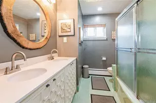 1040 Cedarhurst St, Woodmere, NY 11581 - Photo 7