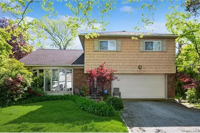 1040 Cedarhurst Street, Woodmere, NY 11581 - Photo 1