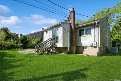 1040 Cedarhurst Street, Woodmere, NY 11581 - Photo 19