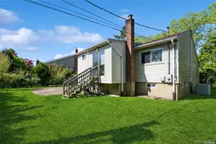 1040 Cedarhurst St, Woodmere, NY 11581 - Photo 19