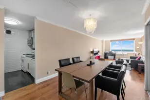 118-18 Union Tpke, Kew Gardens, NY 11415 - Photo 5