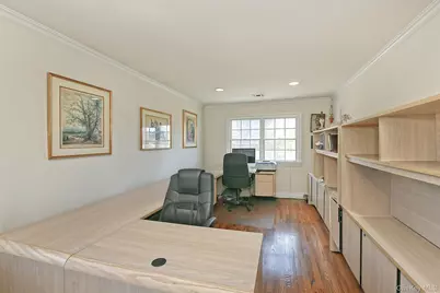 13 Sheppard Street, Glen Head, NY 11545 - Photo 25