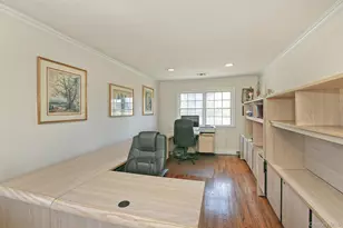13 Sheppard St, Glen Head, NY 11545 - Photo 25