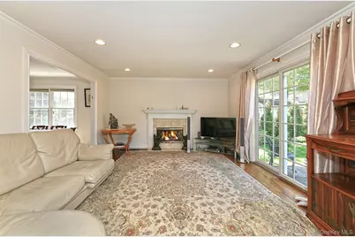 13 Sheppard Street, Glen Head, NY 11545 - Photo 9