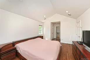 13 Sheppard St, Glen Head, NY 11545 - Photo 19