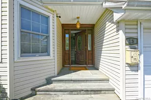 13 Sheppard St, Glen Head, NY 11545 - Photo 3
