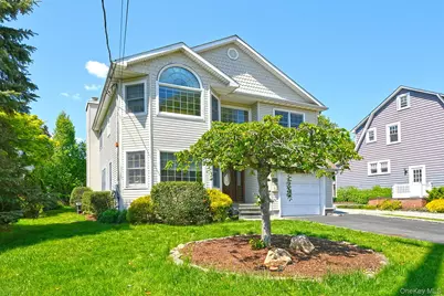 13 Sheppard Street, Glen Head, NY 11545 - Photo 31