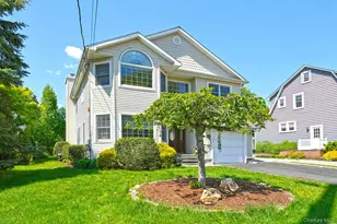 13 Sheppard St, Glen Head, NY 11545 - Photo 31