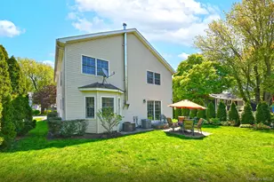 13 Sheppard St, Glen Head, NY 11545 - Photo 29