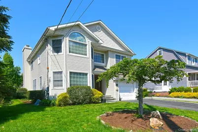 13 Sheppard Street, Glen Head, NY 11545 - Photo 1