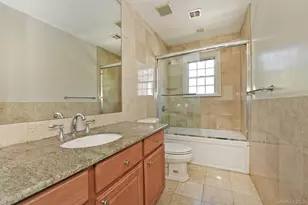 13 Sheppard St, Glen Head, NY 11545 - Photo 23