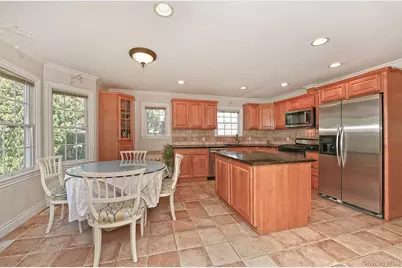 13 Sheppard Street, Glen Head, NY 11545 - Photo 11