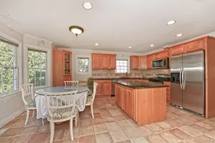 13 Sheppard St, Glen Head, NY 11545 - Photo 11