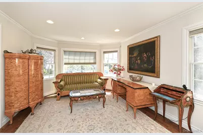 13 Sheppard Street, Glen Head, NY 11545 - Photo 7