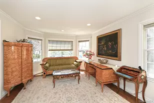13 Sheppard St, Glen Head, NY 11545 - Photo 7