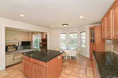 13 Sheppard Street, Glen Head, NY 11545 - Photo 13