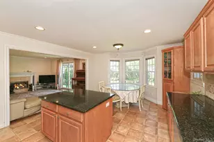 13 Sheppard St, Glen Head, NY 11545 - Photo 13