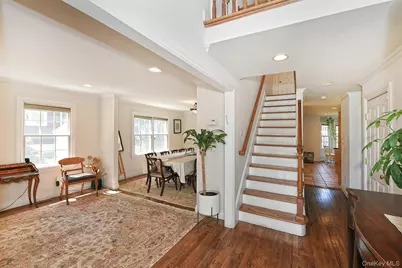 13 Sheppard Street, Glen Head, NY 11545 - Photo 5