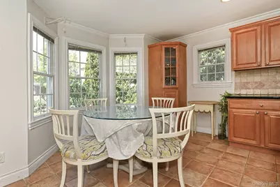 13 Sheppard Street, Glen Head, NY 11545 - Photo 15