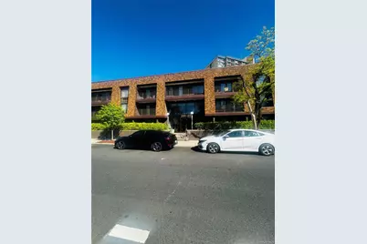 209-21 26th Avenue #TB, Bayside, NY 11360 - Photo 1