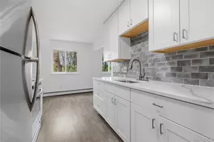 10 N James St, Peekskill, NY 10566 - Photo 9