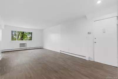 10 N James Street #K, Peekskill, NY 10566 - Photo 15