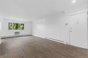 10 N James St, Peekskill, NY 10566 - Photo 15