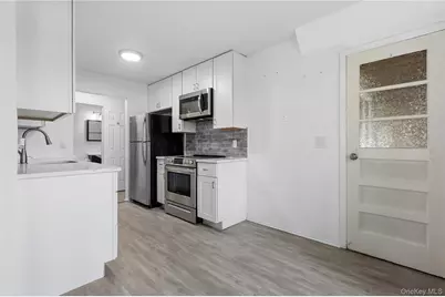 10 N James Street #K, Peekskill, NY 10566 - Photo 7