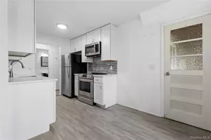 10 N James St, Peekskill, NY 10566 - Photo 7