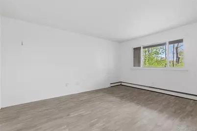 10 N James Street #K, Peekskill, NY 10566 - Photo 11