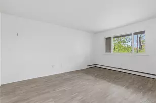 10 N James St, Peekskill, NY 10566 - Photo 11