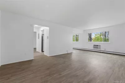 10 N James Street #K, Peekskill, NY 10566 - Photo 3