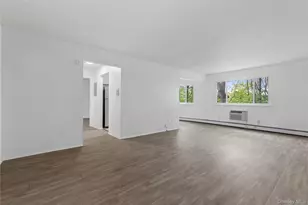 10 N James St, Peekskill, NY 10566 - Photo 3