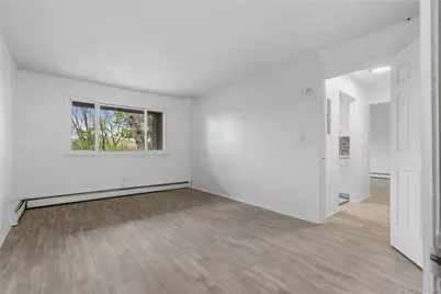 10 N James Street #K, Peekskill, NY 10566 - Photo 13