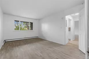 10 N James St, Peekskill, NY 10566 - Photo 13