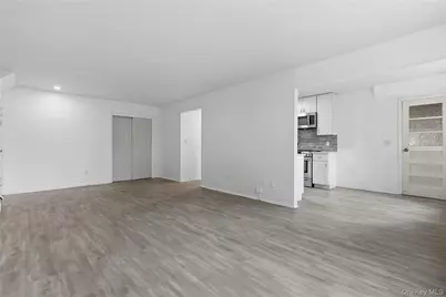 10 N James Street #K, Peekskill, NY 10566 - Photo 5