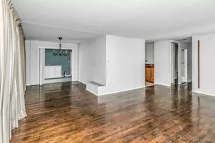 14 Central Park Rd, Plainview, NY 11803 - Photo 7