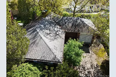 14 Central Park Road, Plainview, NY 11803 - Photo 1