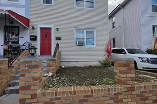 2515 Holland Ave, Bronx, NY 10467 - Photo 1