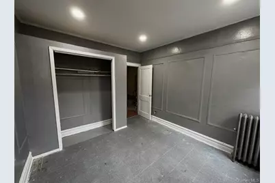 2515 Holland Avenue, Bronx, NY 10467 - Photo 3