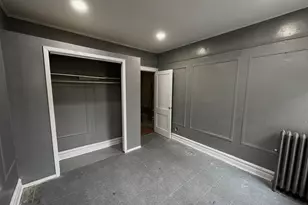 2515 Holland Ave, Bronx, NY 10467 - Photo 3