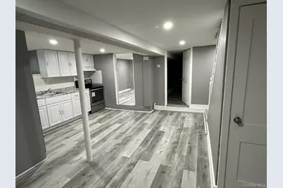 2515 Holland Avenue, Bronx, NY 10467 - Photo 13